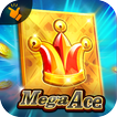 Slot Mega Ace-JILI Games