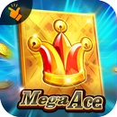 Mega Ace Slot-TaDa Juegos APK