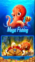 Mega Fishing-TaDa Jogo imagem de tela 1