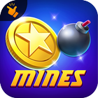Mines Sweeper-TaDa Games icône