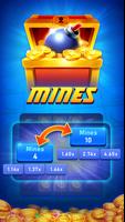 Mines Sweeper-TaDa Games ภาพหน้าจอ 2
