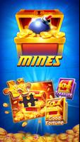 Mines Sweeper-TaDa Games 스크린샷 3