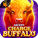 Buffalo Ascent Slot-TaDa Games APK