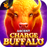 Buffalo Ascent Slot-TaDa Games