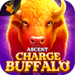 ”Buffalo Ascent Slot-TaDa Games