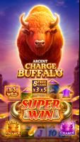 Buffalo Ascent Slot-TaDa Games 截圖 2