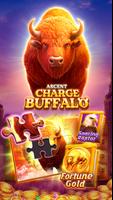 Buffalo Ascent Slot-TaDa Games 截圖 3
