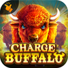 Charge Buffalo - Jogo de TaDa APK