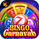 Bingo Carnaval-TaDa Juegos APK