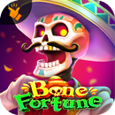 Muertos Día Slot-TaDa Juegos APK