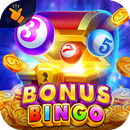 Bônus Bingo Casino-TaDa Games APK