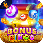 Bônus Bingo Casino-TaDa Games Zeichen