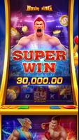 Boxing King Slot-TaDa Jogos imagem de tela 1