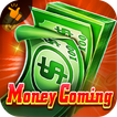 Slot Money Coming-JILI Games