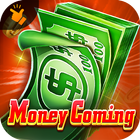 Money Coming Slot-TaDa Games 아이콘