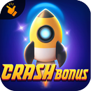 Crash Limbo-TaDa Juegos APK