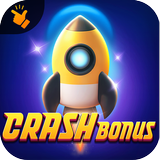 Crash Limbo-TaDa Games icon