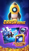 Crash Limbo-TaDa Games screenshot 3