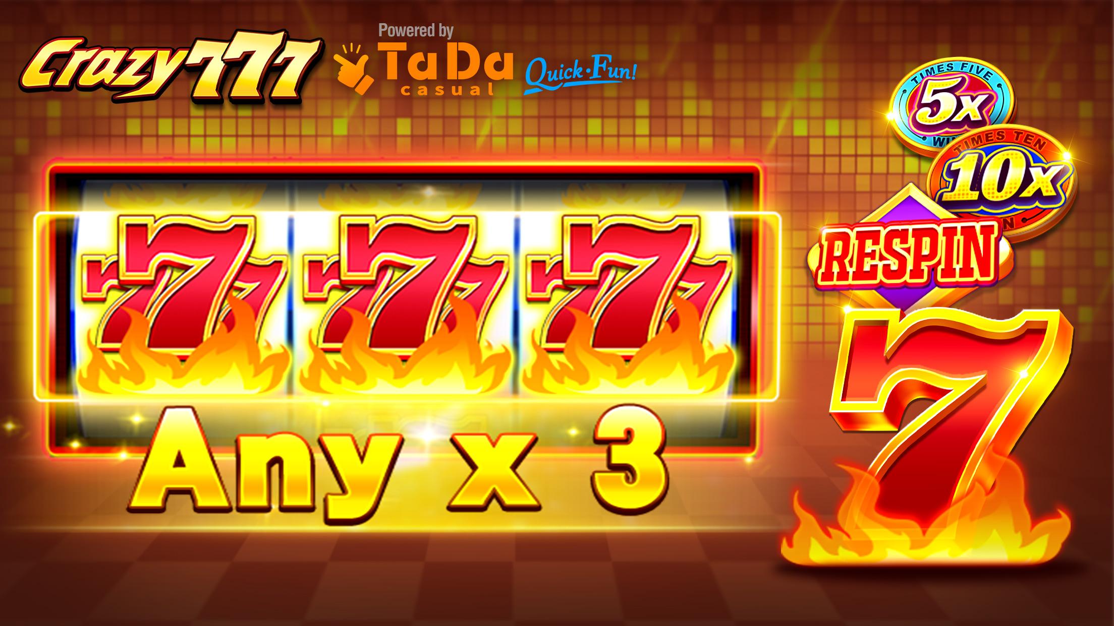 Free online tabasco slot game Free online tabasco slot game