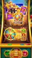 Fortune Gems 2 Slot-TaDa Games تصوير الشاشة 2