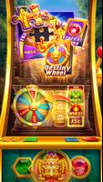 Fortune Gems 2 Slot-TaDa Jogos imagem de tela 2