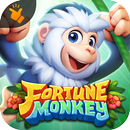 Fortune Monkey Slot-TaDa Games APK