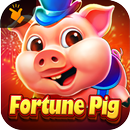 Fortune Pig Slot-TaDa Games APK