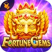 Slot Fortune Gems-TaDa Games