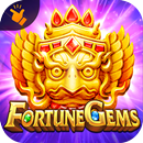 Fortune Gems Slot-TaDa Juegos APK