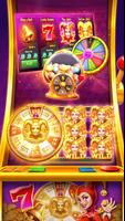 Golden Joker Slot-TaDa Games capture d'écran 3