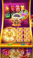 Golden Joker Slot-TaDa Jogos imagem de tela 3