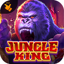 Jungle King Slot-TaDa Juegos APK