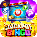 Jackpot Bingo-TaDa Games APK