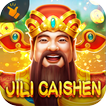 JILI Caishen Slot-TaDa Games