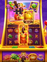 JILI Caishen Slot-TaDa Games 스크린샷 2