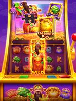 JILI Caishen Slot-TaDa Games screenshot 2