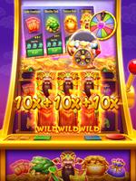 JILI Caishen Slot-TaDa Games screenshot 3