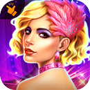 Fairy luck Slot-TaDa Games APK