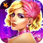 Fairy luck Slot-TaDa Games иконка