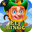 Leprechaun Bingo-TaDa Games