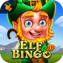 Leprechaun Bingo-TaDa Games APK
