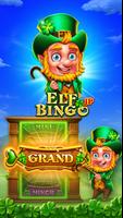 1 Schermata Leprechaun Bingo-TaDa Games