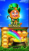 2 Schermata Leprechaun Bingo-TaDa Games