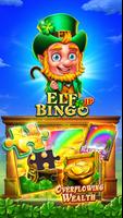 Leprechaun Bingo-TaDa Games Screenshot 3