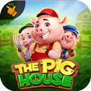 The Pig House Slot-TaDa Games APK