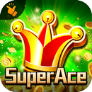 Super Ace Slot-TaDa Juegos APK