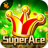 Super Ace Slot-TaDa Games آئیکن