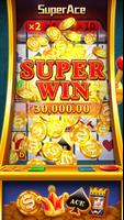 Slot Super Ace-JILI Games screenshot 1
