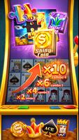 Super Ace Slot-TaDa Games ảnh chụp màn hình 2