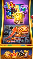 Super Ace Slot-TaDa Games Screenshot 2